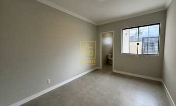 Imagem 3: Encantadora casa no bairro Padre Martinho Stein em Timbó