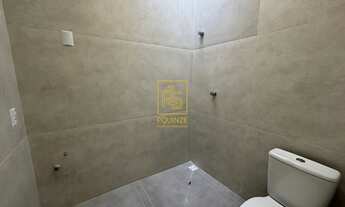 Imagem 6: Encantadora casa no bairro Padre Martinho Stein em Timbó