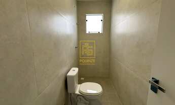 Imagem 4: Encantadora casa no bairro Padre Martinho Stein em Timbó