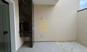 Imagem 7: Encantadora casa no bairro Padre Martinho Stein em Timbó