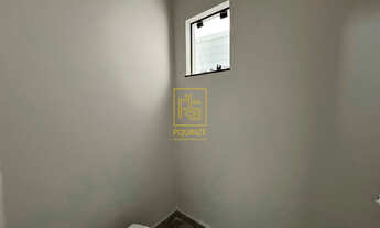 Imagem 6: Sobrado bem localizado e a poucos minutos do centro de Indaial