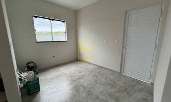 Imagem 5: Sobrado bem localizado e a poucos minutos do centro de Indaial