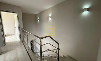 Imagem 7: Sobrado bem localizado e a poucos minutos do centro de Indaial