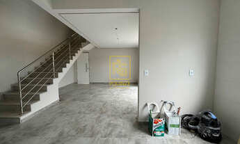 Imagem 4: Sobrado bem localizado e a poucos minutos do centro de Indaial