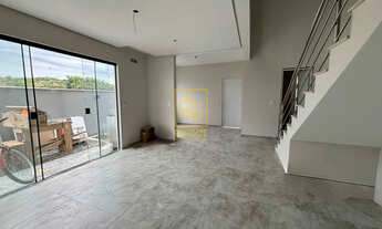 Imagem 2: Sobrado bem localizado e a poucos minutos do centro de Indaial