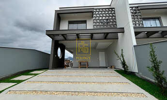 Imagem: Sobrado bem localizado e a poucos minutos