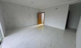 Imagem 2: Conforto e funcionalidade a poucos minutos do mar