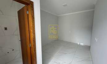 Imagem 6: Conforto e funcionalidade a poucos minutos do mar