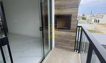 Imagem 4: Conforto e funcionalidade a poucos minutos do mar