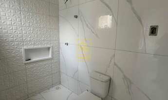 Imagem 7: Conforto e funcionalidade a poucos minutos do mar