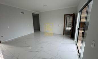 Imagem 3: Conforto e funcionalidade a poucos minutos do mar