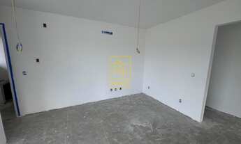 Imagem 2: Conforto e praticidade perto da praia em Balneário Piçarras