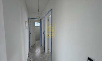 Imagem 7: Conforto e praticidade perto da praia em Balneário Piçarras