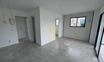 Imagem 3: Conforto e praticidade perto da praia em Balneário Piçarras