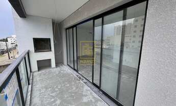 Imagem 5: Conforto e praticidade perto da praia em Balneário Piçarras