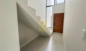 Imagem 7: Sobrado próximo ao centro de Timbó