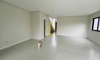 Imagem 6: Sobrado próximo ao centro de Timbó