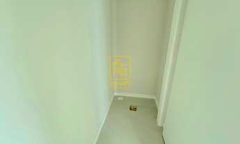 Imagem 5: Sobrado próximo ao centro de Timbó