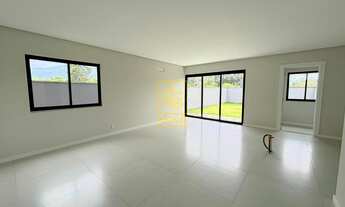 Imagem 2: Sobrado próximo ao centro de Timbó