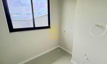 Imagem 4: Sobrado próximo ao centro de Timbó