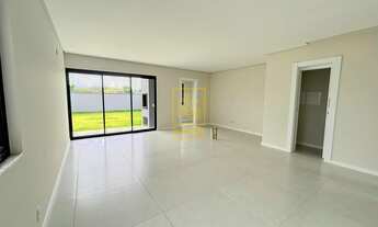 Imagem 3: Sobrado próximo ao centro de Timbó