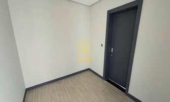 Imagem 6: Sobrado Moderno com Churrasqueira: A Poucos Minutos do Centro de Timbó!