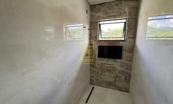 Imagem 7: Sobrado Moderno com Churrasqueira: A Poucos Minutos do Centro de Timbó!