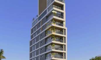 Imagem: Residencial Ajman Prime Living - Balneário