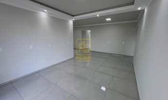 Imagem 3: Charmosa casa com suíte e área de festa em Indaial