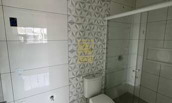 Imagem 7: Charmosa casa com suíte e área de festa em Indaial