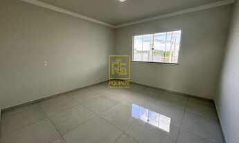 Imagem 5: Charmosa casa com suíte e área de festa em Indaial