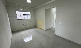 Imagem 4: Charmosa casa com suíte e área de festa em Indaial