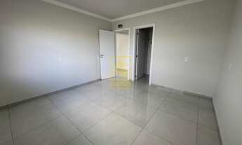 Imagem 6: Charmosa casa com suíte e área de festa em Indaial