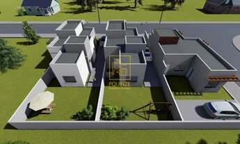 Imagem 4: Casa aconchegante com excelente localização em Indaial