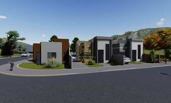 Imagem 2: Casa aconchegante com excelente localização em Indaial