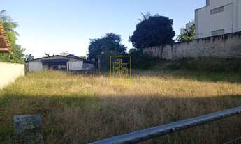 Imagem 2: Terreno no bairro das Capitais em Timbó