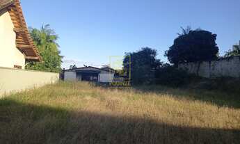 Imagem 3: Terreno no bairro das Capitais em Timbó