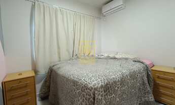 Imagem 6: Casa com energia solar no bairro João Paulo II em Indaial