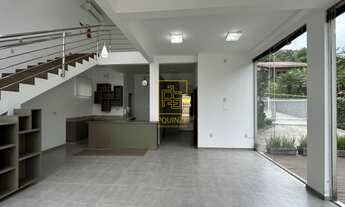 Imagem 4: Sala Comercial com Casa e Apartamento no Bairro Imigrantes