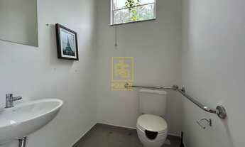 Imagem 7: Sala Comercial com Casa e Apartamento no Bairro Imigrantes