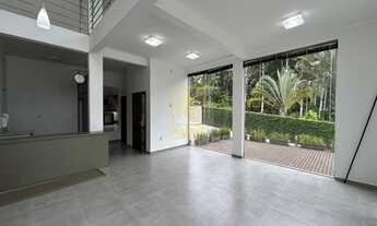 Imagem 5: Sala Comercial com Casa e Apartamento no Bairro Imigrantes