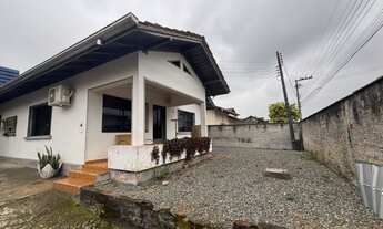 Imagem 2: Excelente Casa no bairro Das Capitais