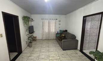 Imagem 6: Excelente Casa no bairro Das Capitais