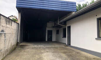 Imagem 3: Excelente Casa no bairro Das Capitais