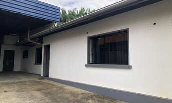 Imagem 4: Excelente Casa no bairro Das Capitais