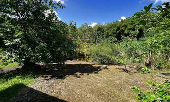 Imagem 7: Charmosa residência com conceito aberto no Gávea