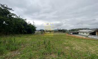 Imagem: Terreno à venda no bairro Divinéia - Rio