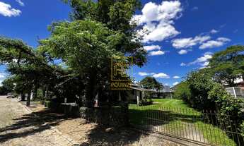 Imagem 2: Terreno comercial/industrial localizado no coração de Indaial