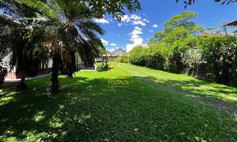 Imagem: Terreno comercial/industrial localizado