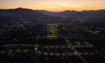 Imagem 5: Terreno amplo na Vila Germer em Timbó